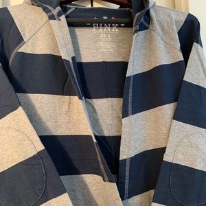 Victoria’s Secret PINK Robe